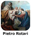 Pietro Rotari